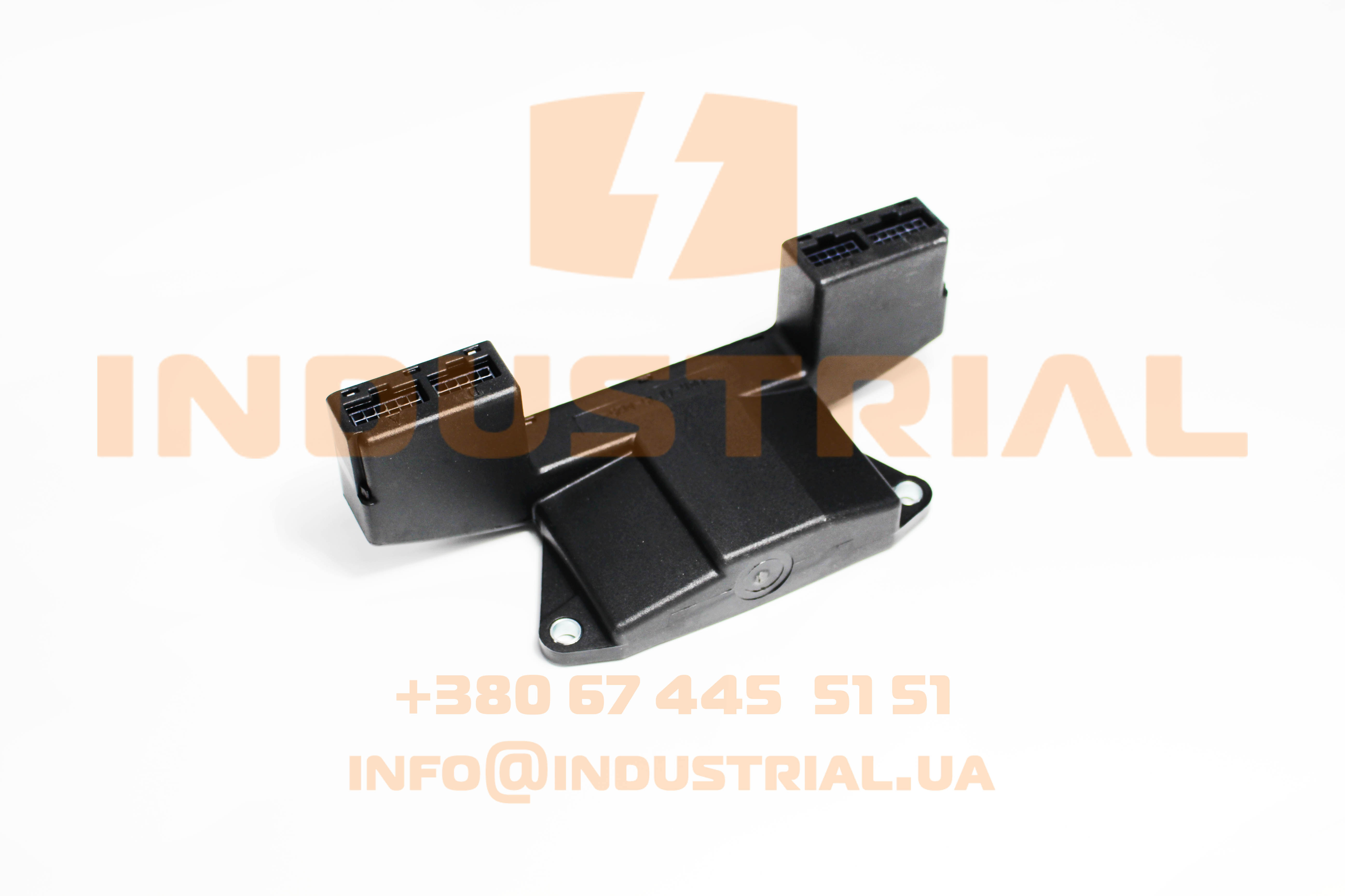 CNH 5636313 CNH INDUSTRIAL